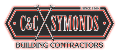 C&C Symonds PTY LTD
