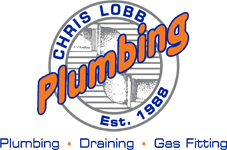 Chris Lobb Plumbing Services