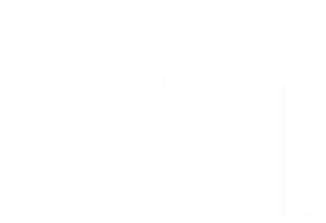 CJ Homes Builders