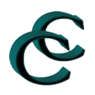 Cole Contracting Pty Ltd