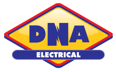 DNA Electrical