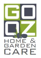 Go Oz Home and Garden Care