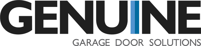 Genuine Garage Door Solutions Pty Ltd