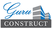 Guru Construct