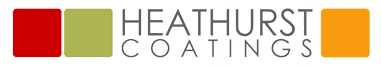 Heathurst Coatings