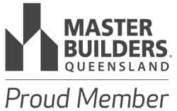 High End Roofing - Roof Repairs | Colorbond | Metal Roofing Gold Coast