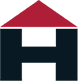 Hume Building Products, Pymble