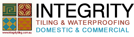 Integrity Tiling & Waterproofing