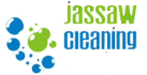 Jassaw Cleaning Services in Canberra and Queanbeyan