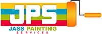 Jass Painting Services