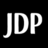 J.D.P Electrical Services Pty Ltd