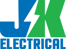 JK Electrical