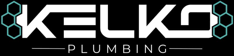 Kelko Plumbing