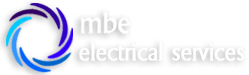 M B E Electrical Services