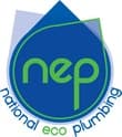 National Eco Plumbing