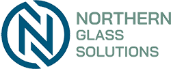 Northern Glass Solutions (NGS)