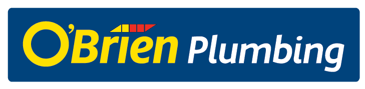 O'Brien Plumbing Palmerston