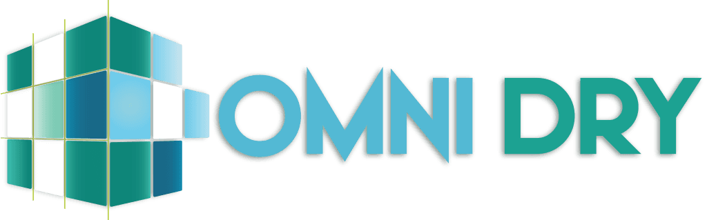 Omni Dry Waterproofing & Shower Repairs