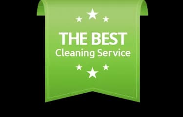 PORT DOUGLAS CLEANERS