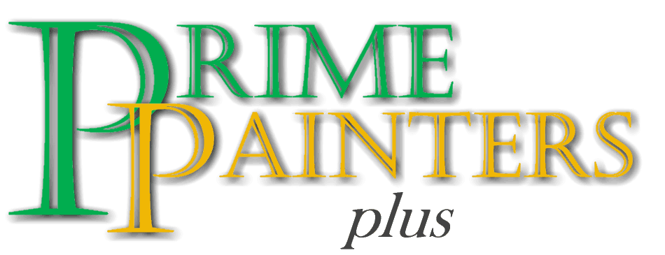 Prime Painters Plus