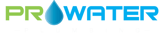Pro Water Plumbing