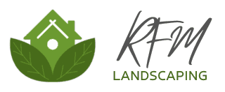 RFM LANDSCAPING