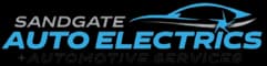 Sandgate Auto Electrics & Automotive Services