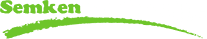 Semken Landscaping