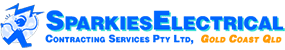 Sparkies Electrical Pty Ltd
