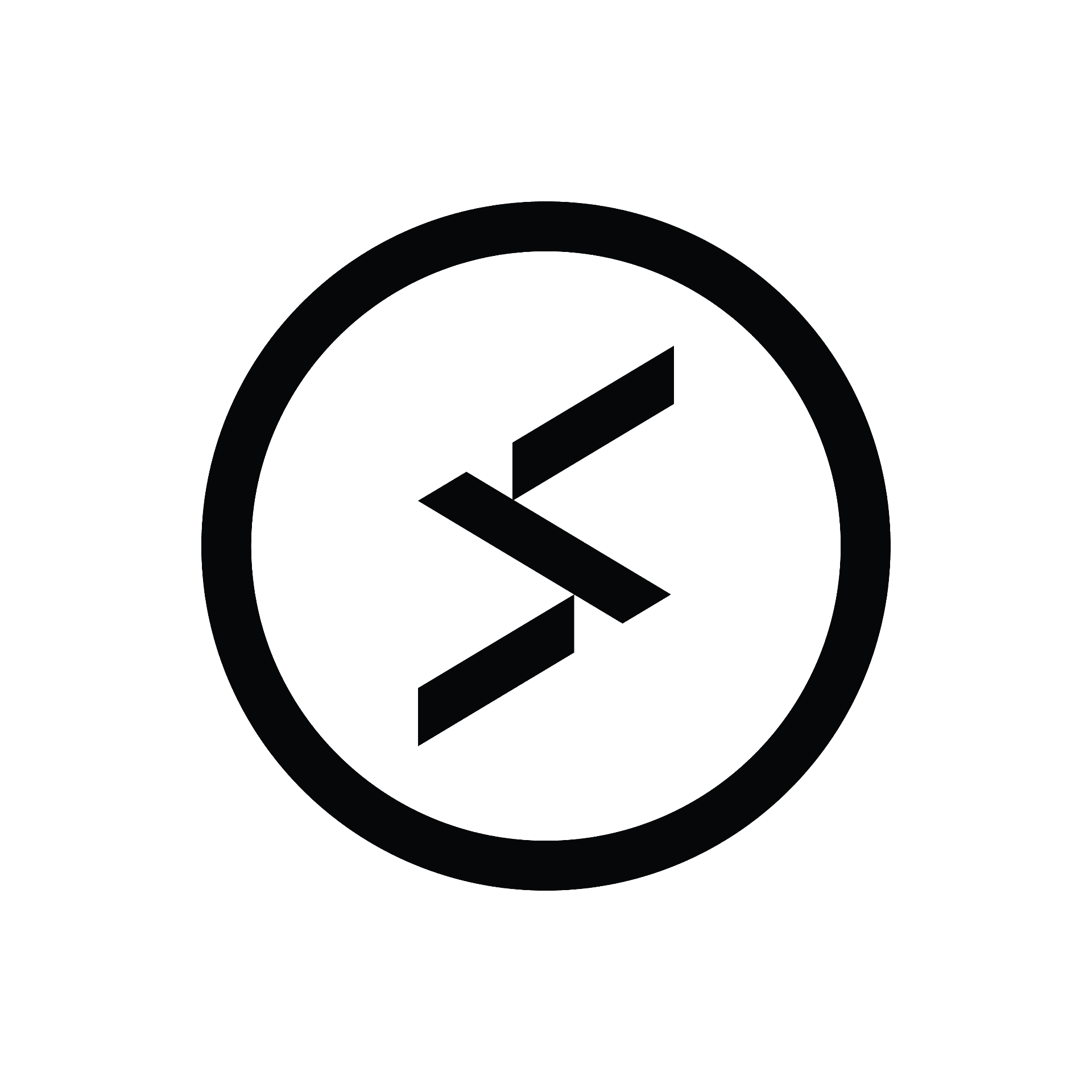 Stewart Electrical Group