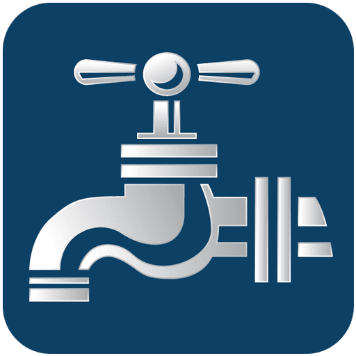 Tap Tech Plumbing and Gas