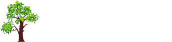 Terrific Trees