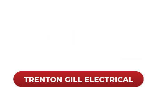 Trenton Gill Electrical