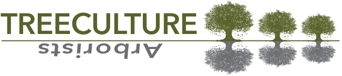 Tree Culture Arborists