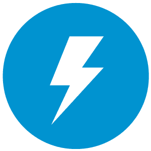 Walkers Electrical Solutions
