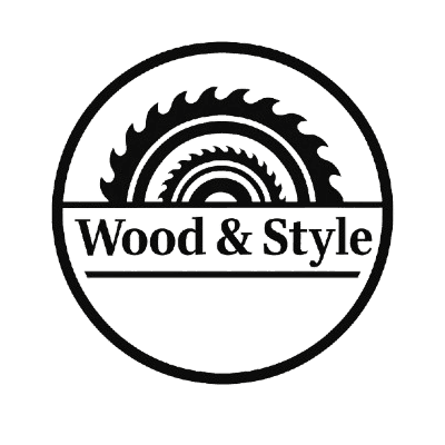 Wood and Style