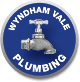 Wyndham Vale Plumbing