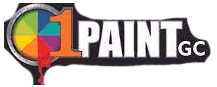 1 Paint GC