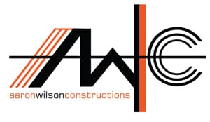 Aaron Wilson Constructions