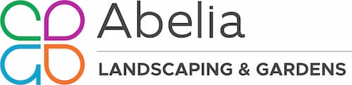 Abelia Landscaping & Gardens