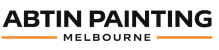 Abtin Painting Melbourne