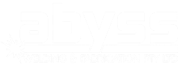 ABYSS Welding Pty. Ltd.