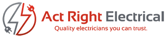 Act Right Electrical
