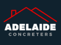 Grand Concreters Adelaide