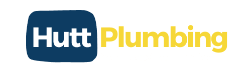 Hutt Plumbing - Adelaide Hills Plumber