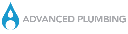Advanced plumbing sevices ACT