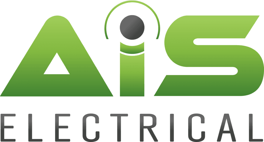 AIS Electrical