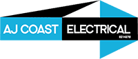 AJ Coast Electrical