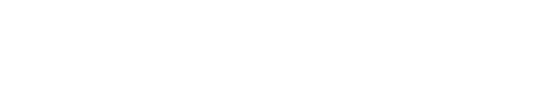 A List Painting Services