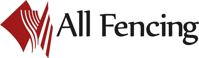 All Fencing Aura